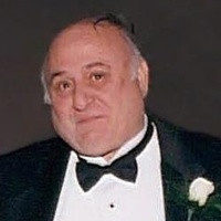 Jerry L. DiFazio