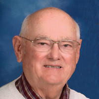 Thomas "Tom" H. Porsch