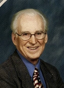 Duane Heitzmann