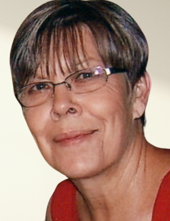 Diana Srader