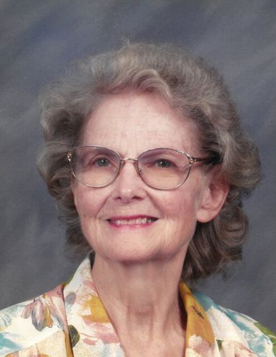 Beulah Leone (Snyder)  O'Leary Profile Photo