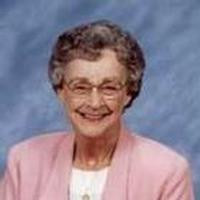 Verna L. Bengtson Profile Photo