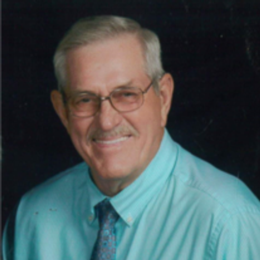 Donald E. Akers Profile Photo