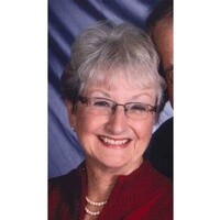 Mary L. Lobeck Profile Photo