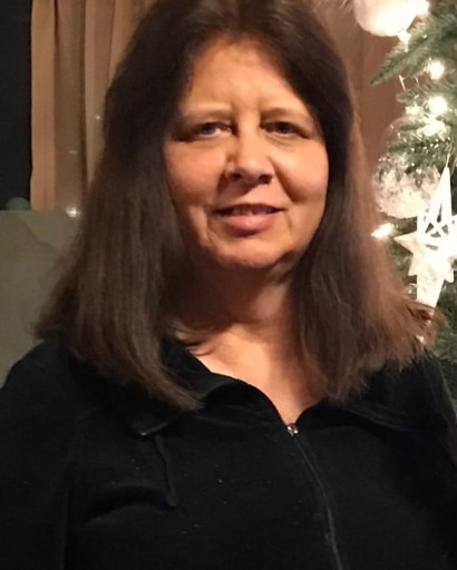 Lisa Saylor Estep Profile Photo