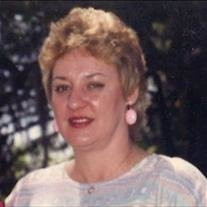 Kathy Bickford Profile Photo