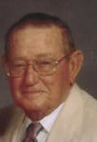 L. D. Murphy Sr Profile Photo