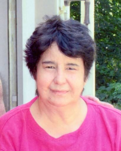 Paula J. Scarpitti