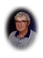 Harold Dees Profile Photo