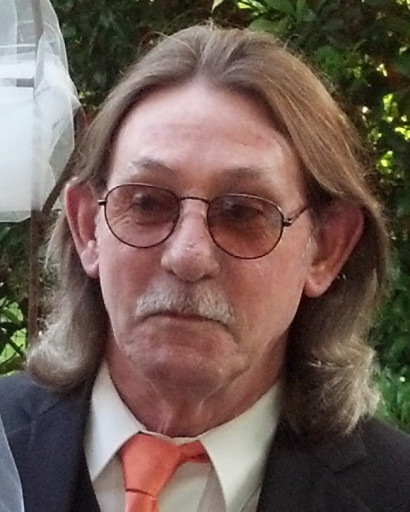 Edward Louis Jahn, Jr. Profile Photo