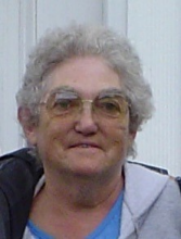 Roberta j. bullis Profile Photo