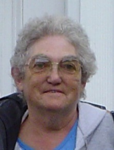 Roberta j. bullis