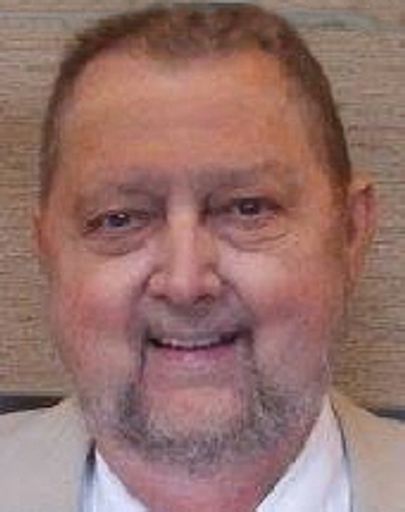 Raymond P. Sweitzer Profile Photo