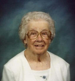 June E. Breeding Profile Photo
