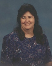 Joyce Harrell Profile Photo