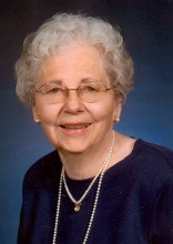 Lois Smathers