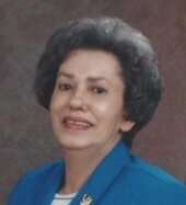 Mary Kay Pratt Profile Photo