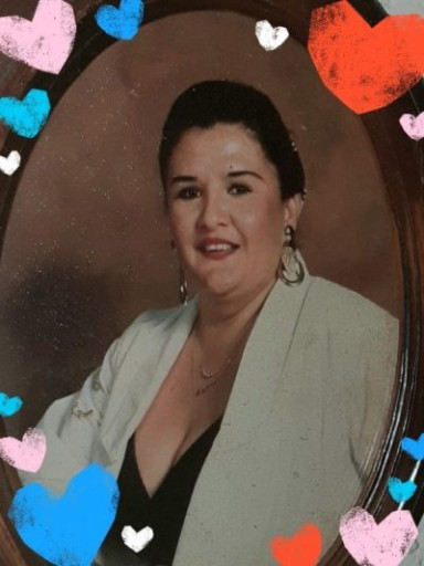 Corina A. Munoz Profile Photo