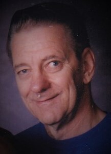 Theodore J. Kruzinski, Sr. Profile Photo