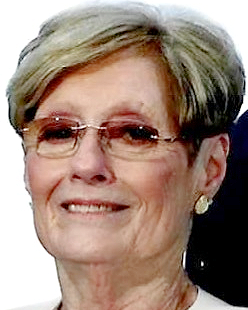 Catherine V. Hearn Profile Photo