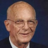 James L. Beasley Profile Photo