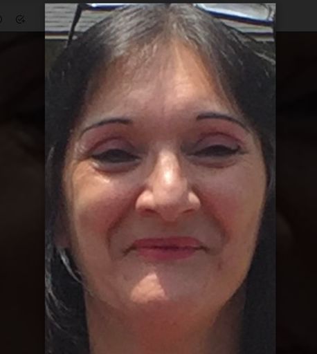 Darlene Solis Profile Photo