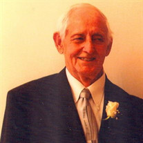 Garland C. Atkinson Profile Photo