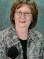 Barbara  Louise Thimmesch