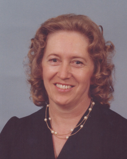 Frances Carolyn Fields Profile Photo