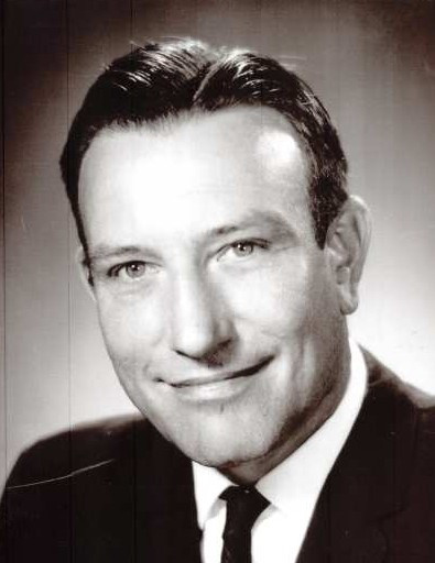 Paul Schloerb, MD Profile Photo