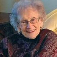 Gladys M Rausch Profile Photo