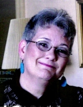 Barbara Keenan Profile Photo