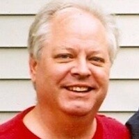 Roger M. Allard Profile Photo