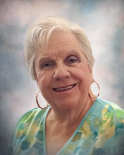 Mary Grace Bonifer Profile Photo