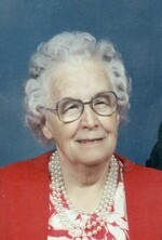 Kathleen L. (Jones)  Isenberger