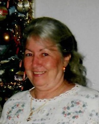 Janet M. Wood Profile Photo