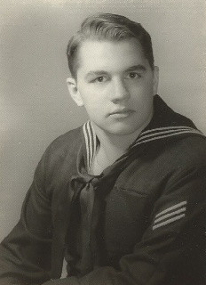 Robert E. Chase Profile Photo