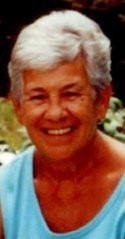 Barbara A. Walsh