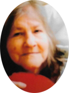 Norma  Hedrick Profile Photo