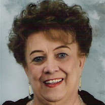 Brenda Ann Isemann Profile Photo