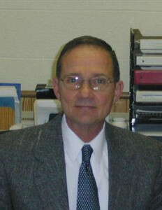 Billy L. Ramsey