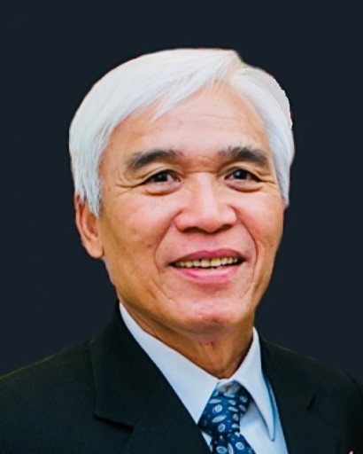Tuong Van Phan Profile Photo