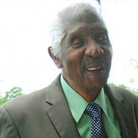 Howard Price, Sr.