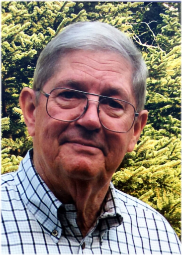 Charles Tillinghast III Profile Photo