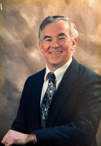 Thomas Tarpey, Sr. Profile Photo