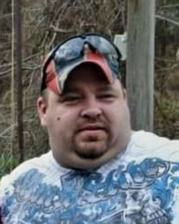 Shane Paul Stermer's obituary image