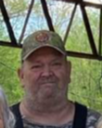 Danny "Tooter" Wayne Vickery Profile Photo