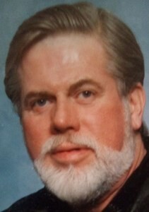 Michael G. Craft, Sr. Profile Photo