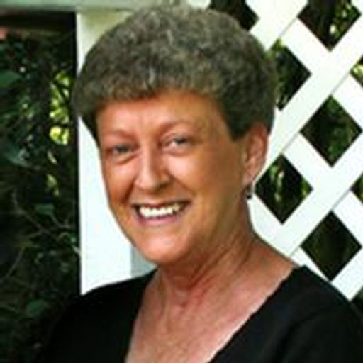 Mary W. Poarch Profile Photo