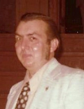 Leroy A. Schie Profile Photo